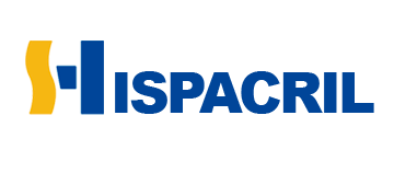 logo-hispacril