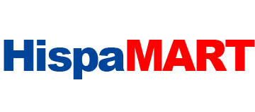logo-hispamart